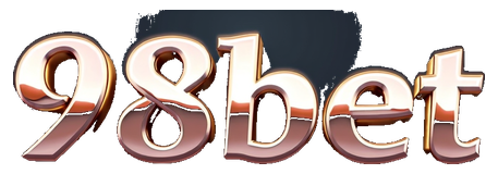 98bet logo