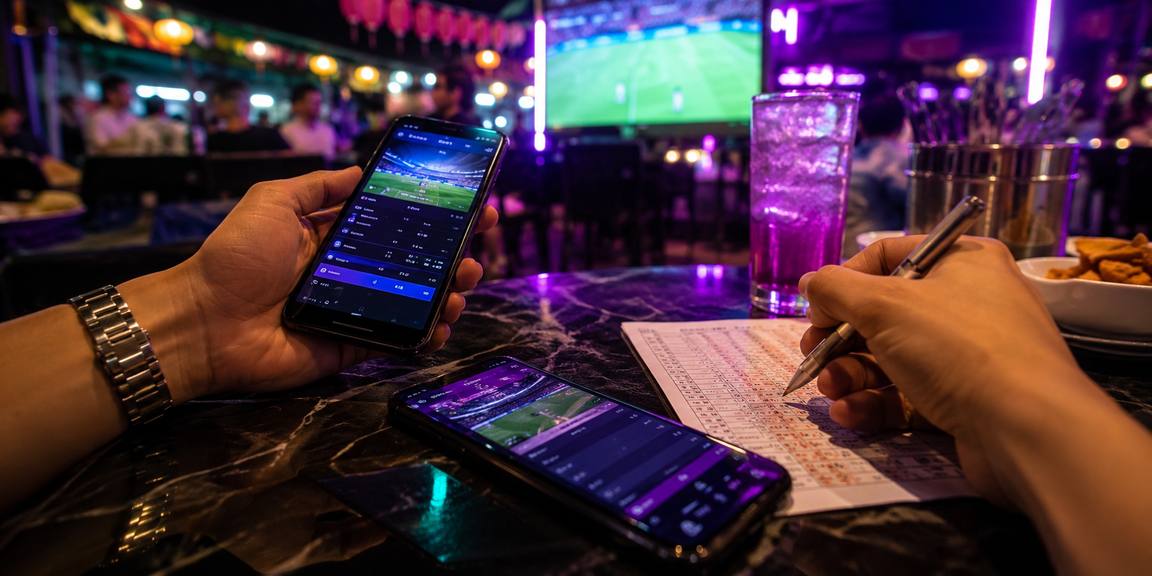 98bet iOS 12.0+