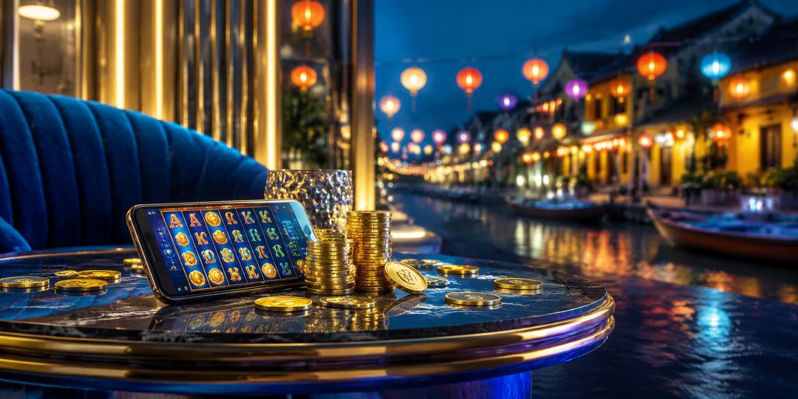 98bet Tải app 98bet ngay trên Android và iOS cho màn hình chơi mượt mà