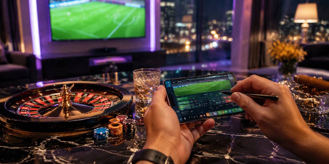 98bet Khu vực được hỗ trợ
