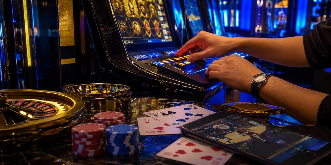 98bet mobile gaming