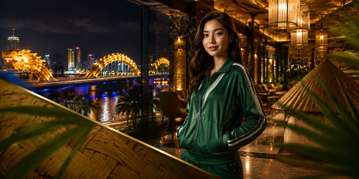 98bet App 98bet mang gì cho màn hình di động của bạn