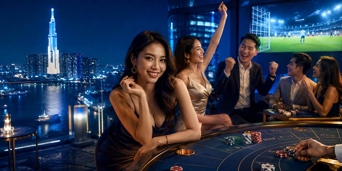 98bet mobile gaming