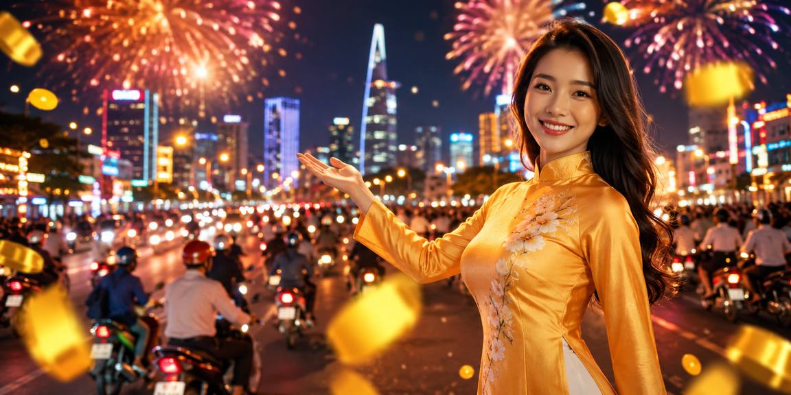 98bet Liên hệ với đội ngũ của chúng tôi
