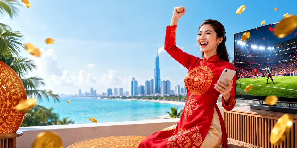 98bet Slots